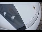 Lamborghini Murcielago GTR by IMSA 2008 года